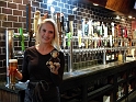RIC-CapitalAleHouse_6-2018 (2)_Liz